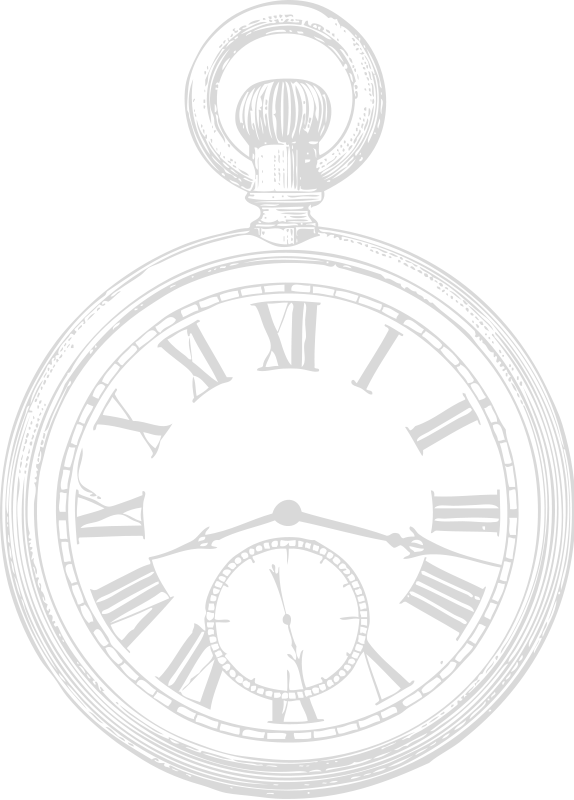 path
