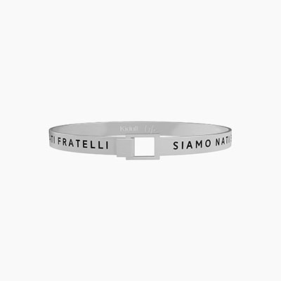 prodotto