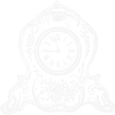 path