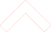 freccia